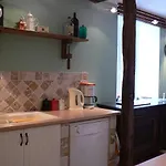 La Terrasse Casa de Férias *