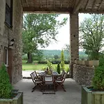 La Terrasse * Sorèze