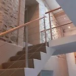 بيت للعطل La Terrasse Sorèze