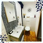 La Terrasse بيت للعطل Sorèze