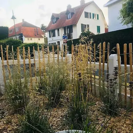La Terrasse *