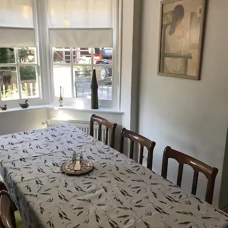 La Terrasse Casa vacanze Sorèze